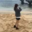 あきのプロフィール画像
