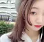 はるかのプロフィール画像