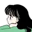 まひのプロフィール画像