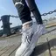 優里のプロフィール画像