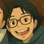 ぁぃのプロフィール画像
