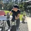 がっくんのプロフィール画像