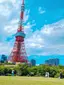 hiのプロフィール画像