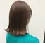 satomiのプロフィール画像