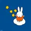 結花のプロフィール画像