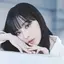 bangjuのプロフィール画像