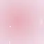 ꒰ ⸝⸝ɞ̴̶̷ ·̮ ɞ̴̶̷ ⸝⸝꒱のプロフィール画像