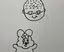 さやのプロフィール画像