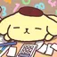このプロフィール画像
