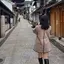 まなのプロフィール画像