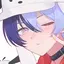 3777のプロフィール画像