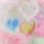 みりのプロフィール画像