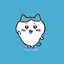 ちぃかわ★のプロフィール画像