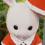 さ!のプロフィール画像