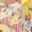 ぼぼのプロフィール画像