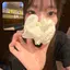 ゆーなのプロフィール画像
