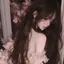 美のプロフィール画像