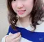 ひらのプロフィール画像