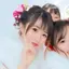rinkaのプロフィール画像