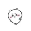 maのプロフィール画像
