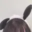 あちのプロフィール画像