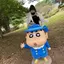 ゆのプロフィール画像
