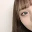 maruのプロフィール画像