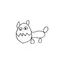 coccのプロフィール画像