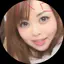 まこのプロフィール画像