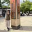 MIOのプロフィール画像