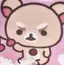 おもちのプロフィール画像