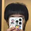 華琥刀のプロフィール画像