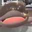 もももんのプロフィール画像
