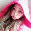 かなのプロフィール画像