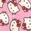 mのプロフィール画像