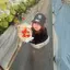 みほのプロフィール画像