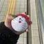どらさんのプロフィール画像