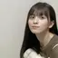 愛恵のプロフィール画像