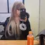 m.のプロフィール画像