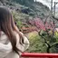 かろのプロフィール画像