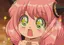 かのんのプロフィール画像