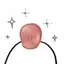 もものプロフィール画像