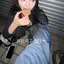 すずきのプロフィール画像