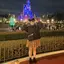 ナチョのプロフィール画像