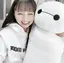 あゆのプロフィール画像