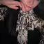 りおのプロフィール画像