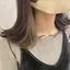みくのプロフィール画像