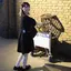 こえびのプロフィール画像