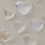 なーのプロフィール画像