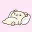 ♡のプロフィール画像
